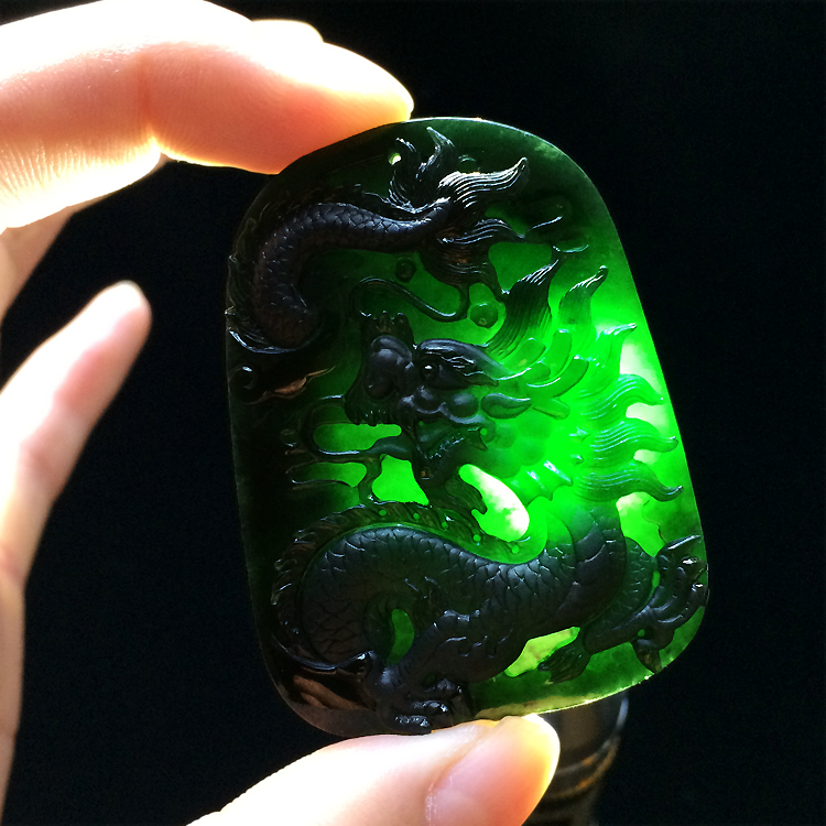 https://jdimg.jaadee.net//images/201511/goods_img/59018_P_1446426035433.jpg