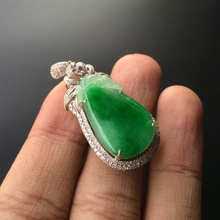 https://jdimg.jaadee.net//images/201511/goods_img/59032_P_1446486087374.jpg