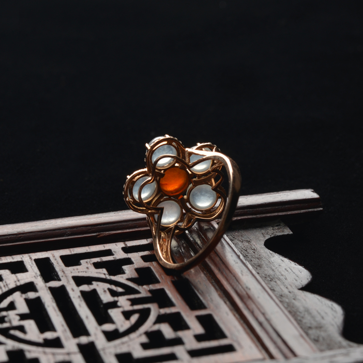 https://jdimg.jaadee.net//images/201511/goods_img/59033_P_1446486119504.jpg