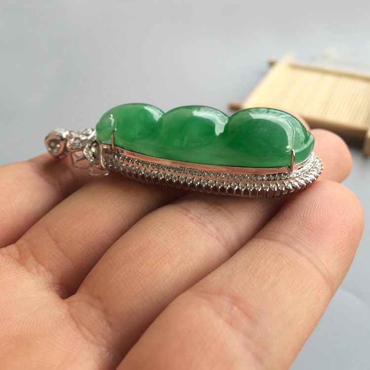 https://jdimg.jaadee.net//images/201511/goods_img/59046_P_1446487865600.jpg