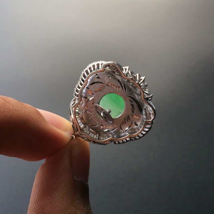 https://jdimg.jaadee.net//images/201511/goods_img/59132_P_1446581905595.jpg