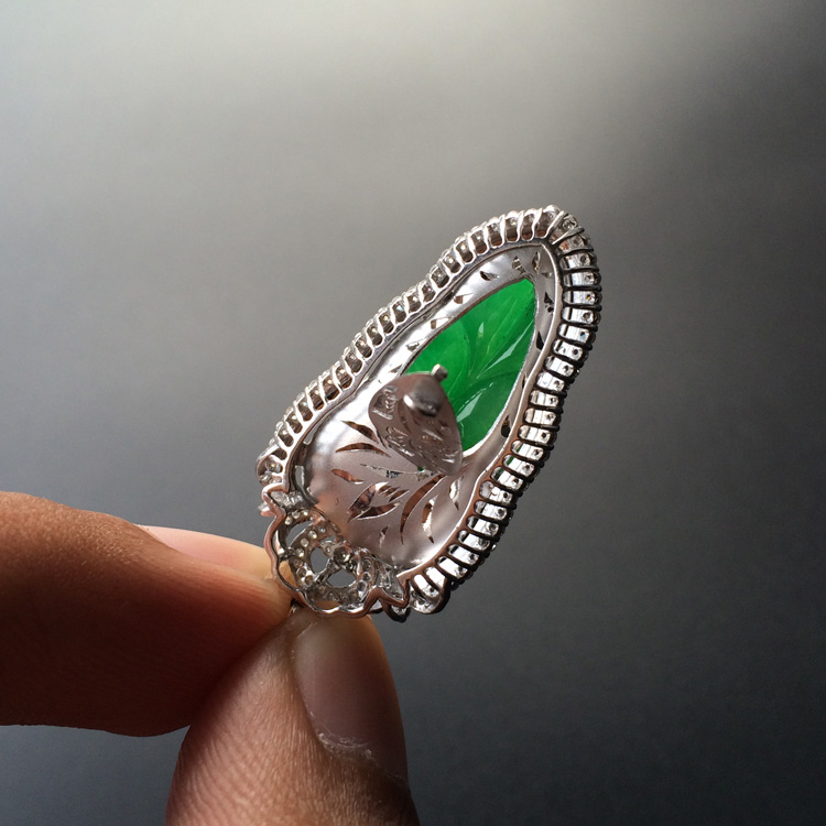 https://jdimg.jaadee.net//images/201511/goods_img/59133_P_1446582421592.jpg