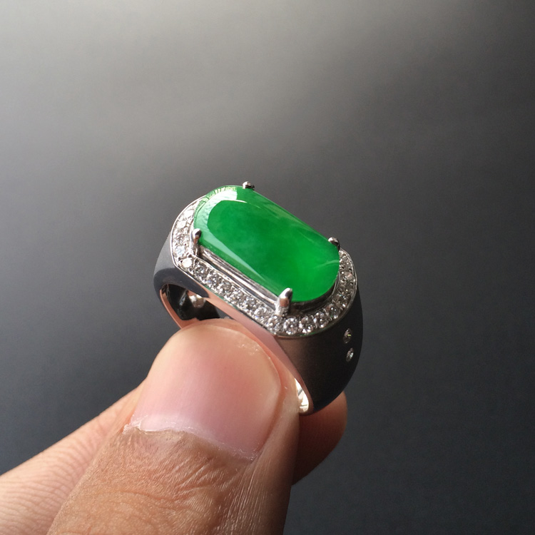 https://jdimg.jaadee.net//images/201511/goods_img/59134_P_1446582742536.jpg