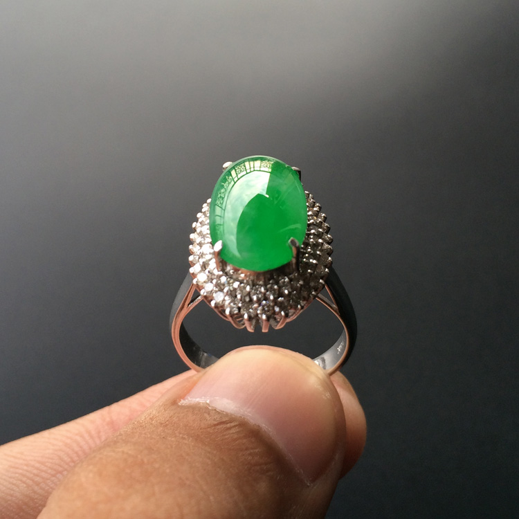 https://jdimg.jaadee.net//images/201511/goods_img/59135_P_1446584108657.jpg