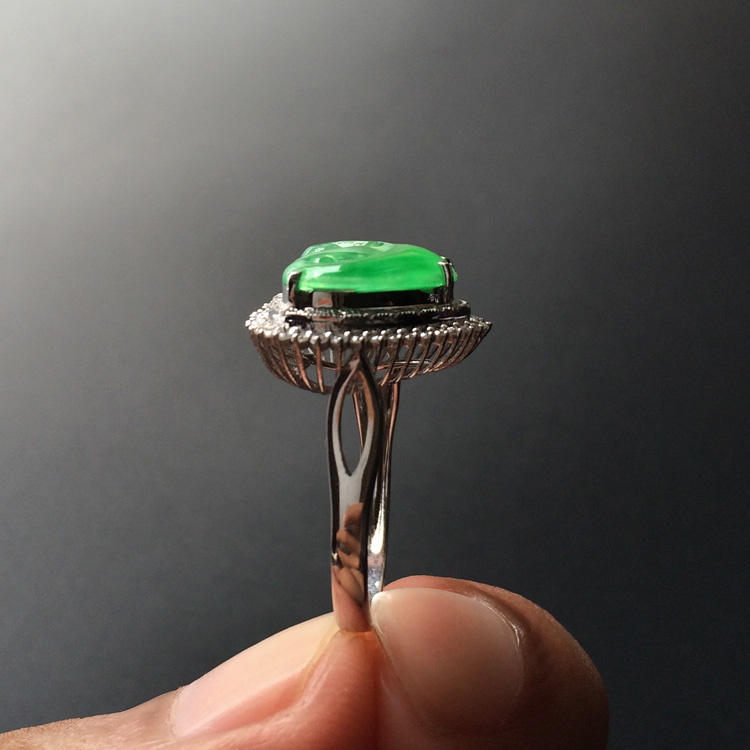https://jdimg.jaadee.net//images/201511/goods_img/59155_P_1446658765917.jpg