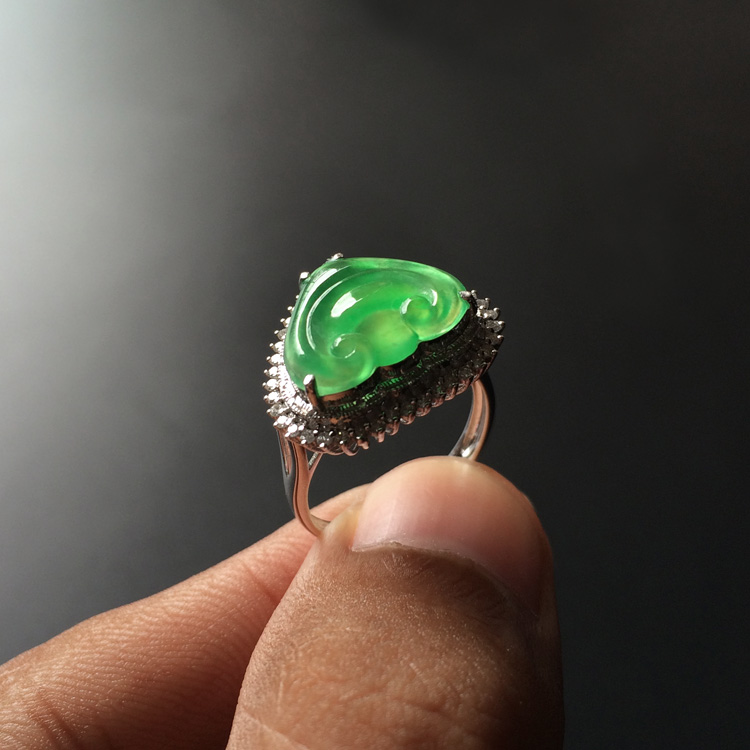 https://jdimg.jaadee.net//images/201511/goods_img/59155_P_1446658765997.jpg