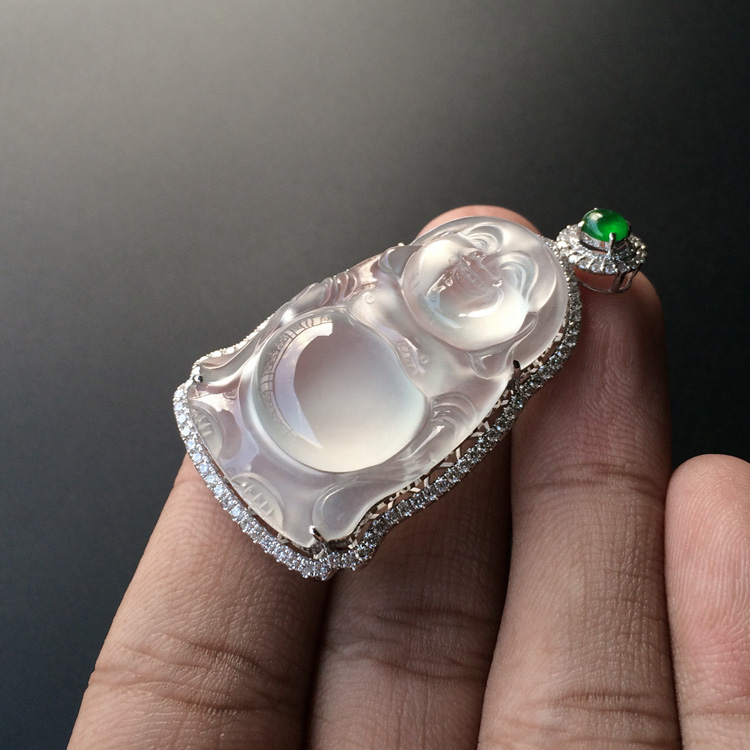 https://jdimg.jaadee.net//images/201511/goods_img/59187_P_1446662636689.jpg