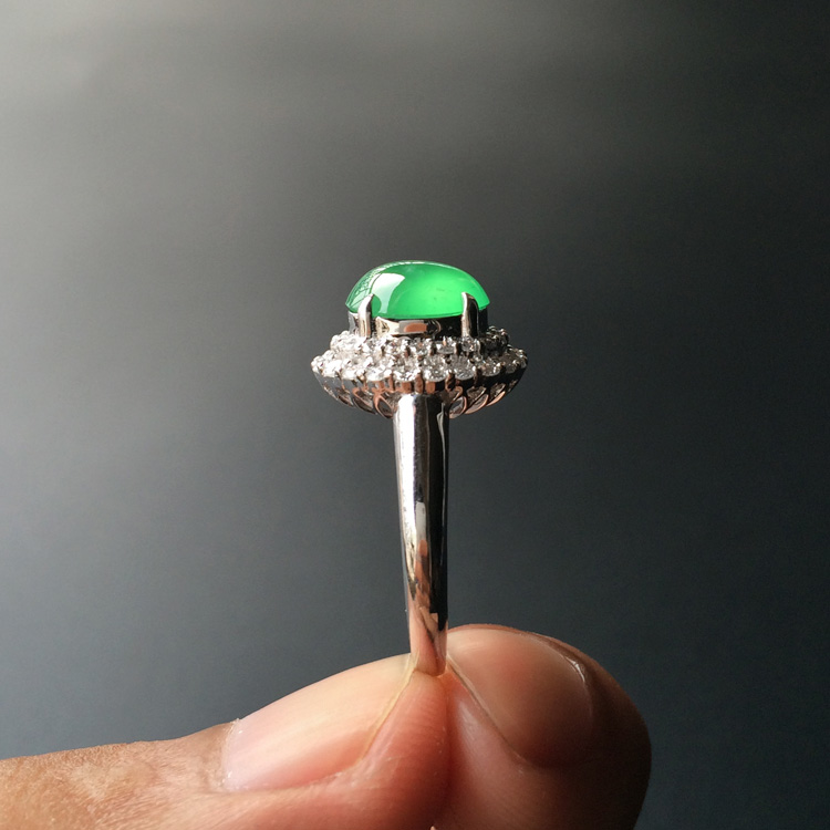 https://jdimg.jaadee.net//images/201511/goods_img/59232_P_1446748253310.jpg