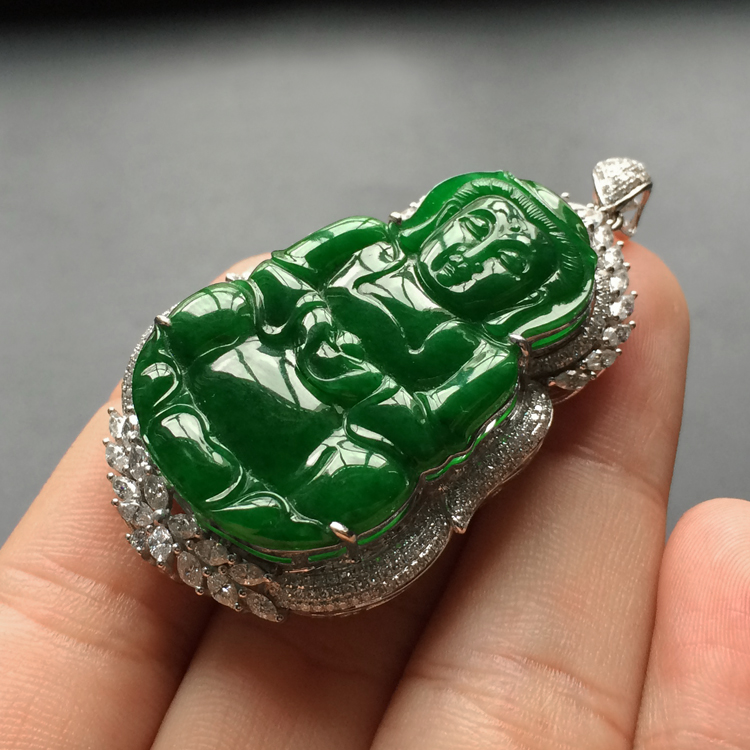 https://jdimg.jaadee.net//images/201511/goods_img/59266_P_1446831036426.jpg