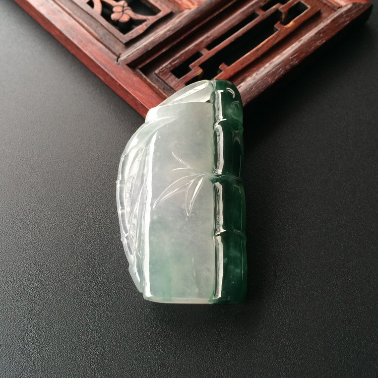 https://jdimg.jaadee.net//images/201511/goods_img/59275_P_1446833133485.jpg