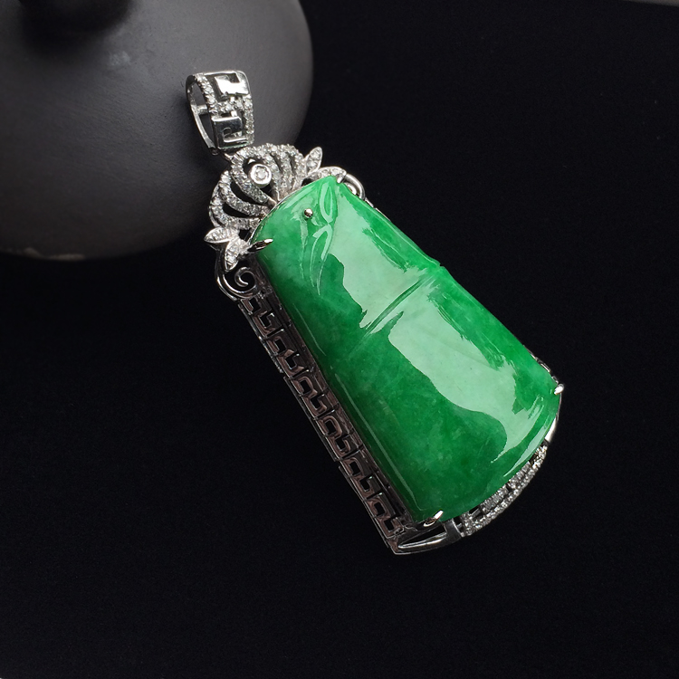 https://jdimg.jaadee.net//images/201511/goods_img/59280_P_1446834271310.jpg
