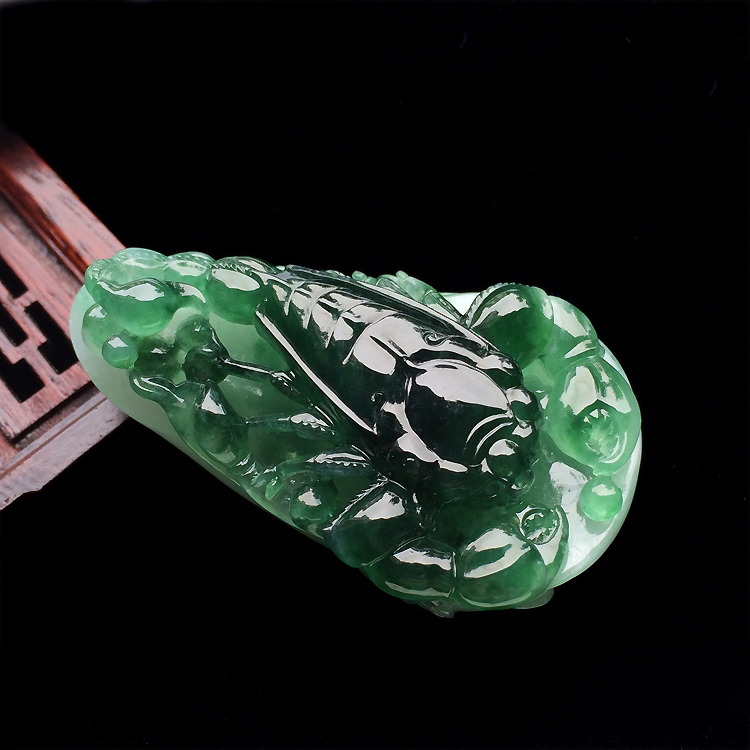 https://jdimg.jaadee.net//images/201511/goods_img/59289_P_1446836567468.jpg