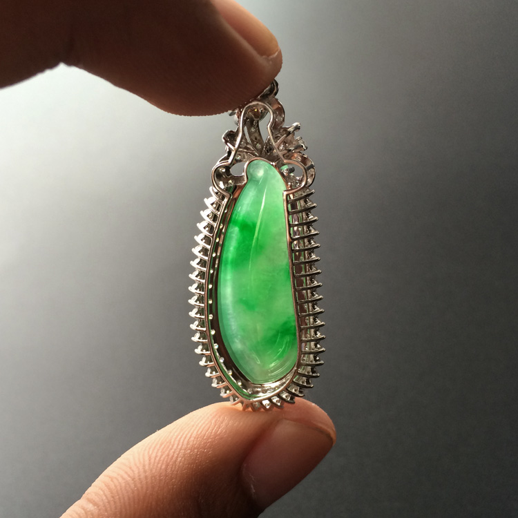 https://jdimg.jaadee.net//images/201511/goods_img/59296_P_1446838680703.jpg