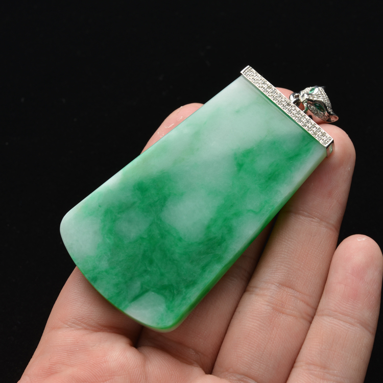 https://jdimg.jaadee.net//images/201511/goods_img/59327_P_1447005934960.jpg