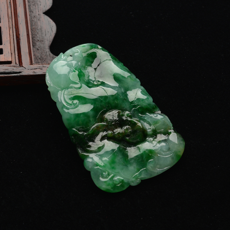 https://jdimg.jaadee.net//images/201511/goods_img/59391_P_1447175534033.jpg