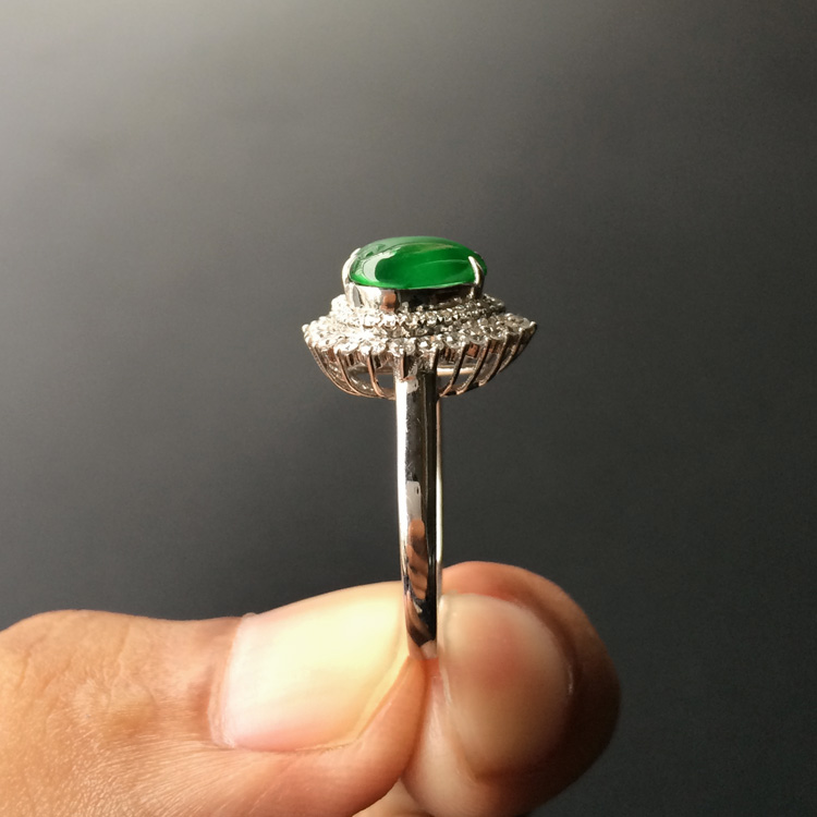 https://jdimg.jaadee.net//images/201511/goods_img/59416_P_1447179313599.jpg