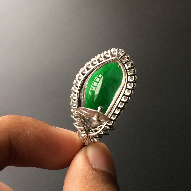 https://jdimg.jaadee.net//images/201511/goods_img/59417_P_1447179644165.jpg