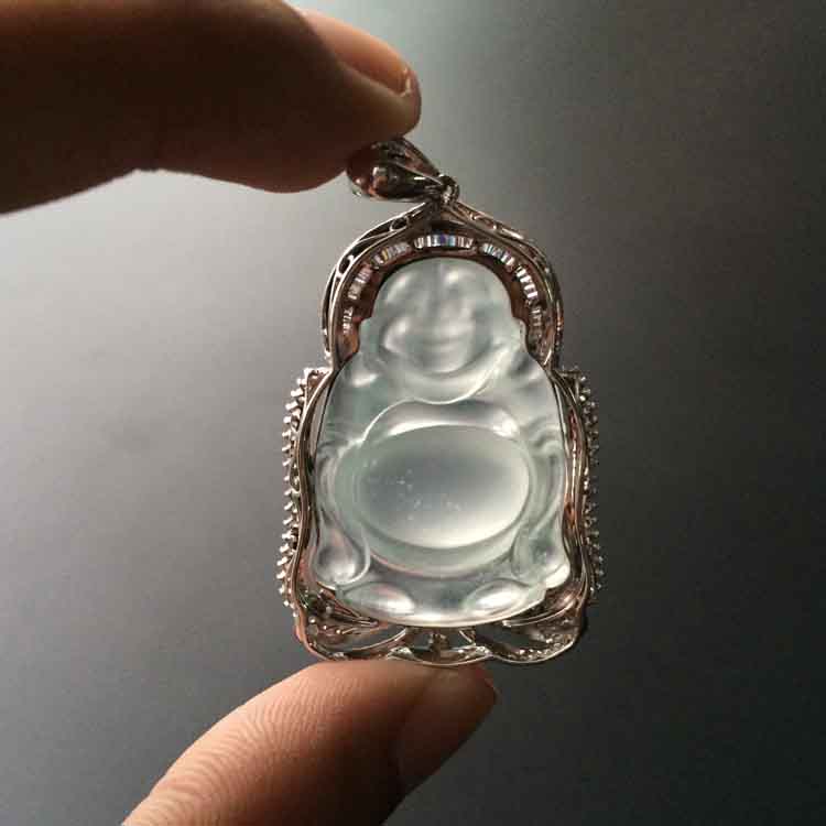 https://jdimg.jaadee.net//images/201511/goods_img/59423_P_1447182986302.jpg