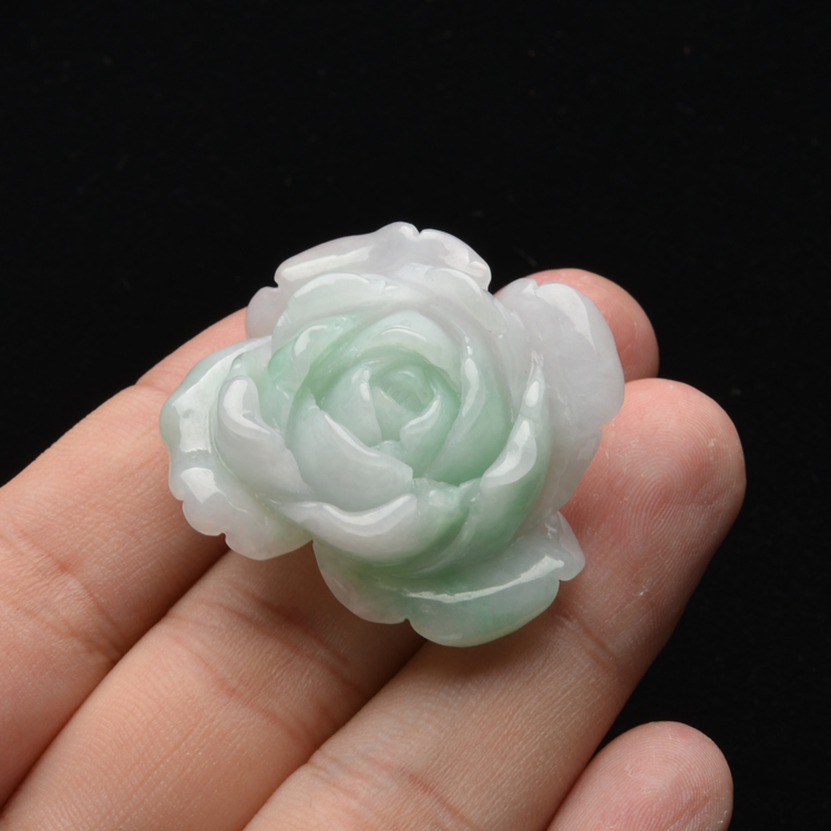https://jdimg.jaadee.net//images/201511/goods_img/59496_P_1447348775391.jpg