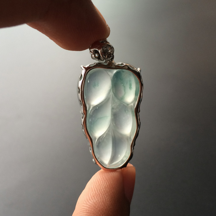 https://jdimg.jaadee.net//images/201511/goods_img/59507_P_1447350059773.jpg