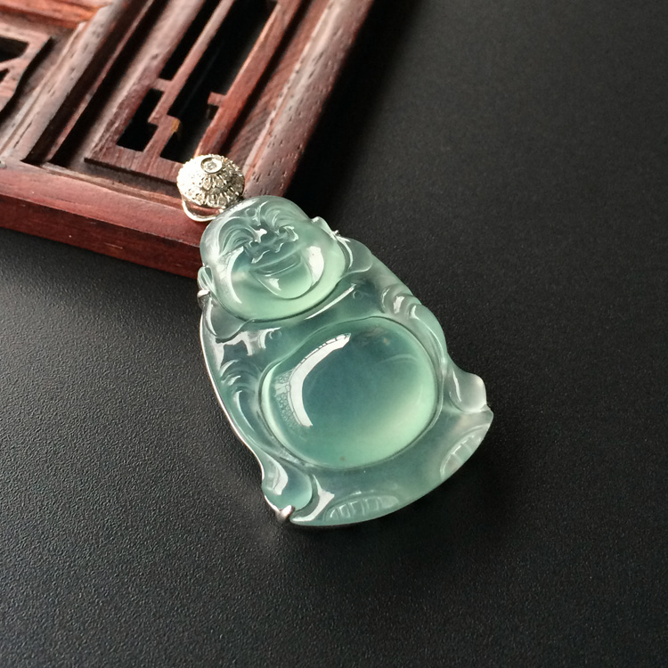 https://jdimg.jaadee.net//images/201511/goods_img/59510_P_1447350436647.jpg