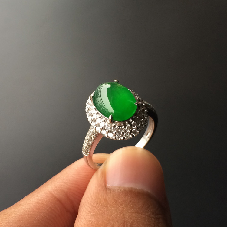 https://jdimg.jaadee.net//images/201511/goods_img/59519_P_1447351636311.jpg