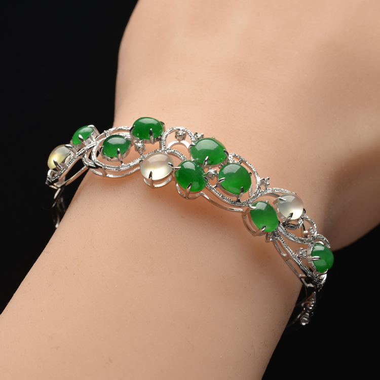 https://jdimg.jaadee.net//images/201511/goods_img/59599_P_1447609068758.jpg