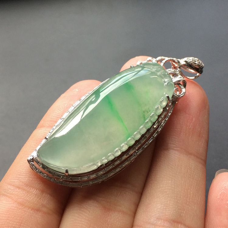 https://jdimg.jaadee.net//images/201511/goods_img/59600_P_1447609299085.jpg