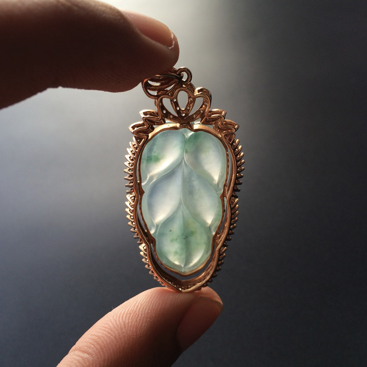 https://jdimg.jaadee.net//images/201511/goods_img/59628_P_1447612488614.jpg