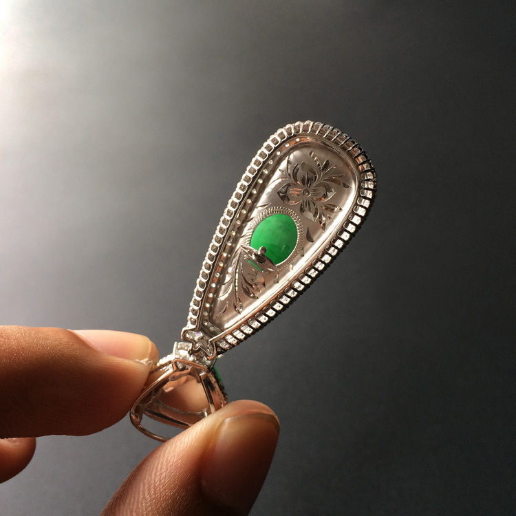 https://jdimg.jaadee.net//images/201511/goods_img/59654_P_1447739039316.jpg