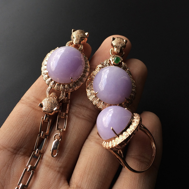 https://jdimg.jaadee.net//images/201511/goods_img/59657_P_1447740651202.jpg