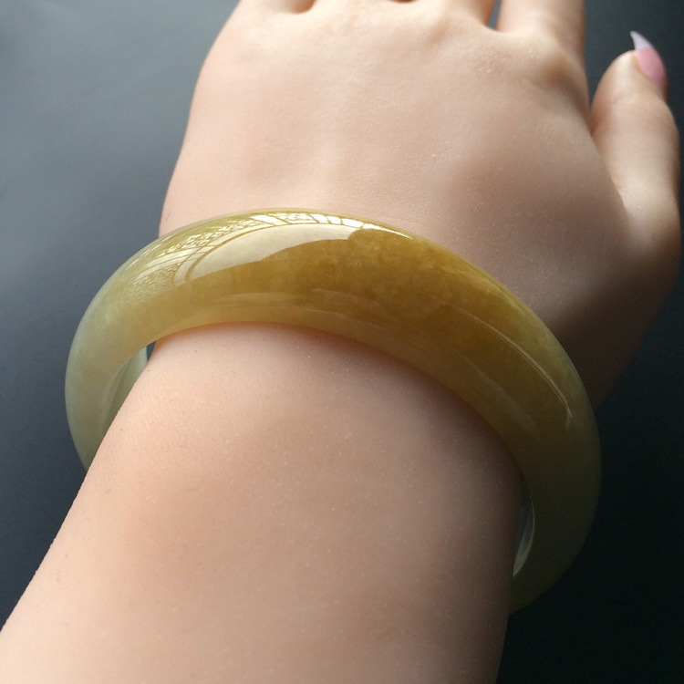 https://jdimg.jaadee.net//images/201511/goods_img/59662_P_1447742105922.jpg