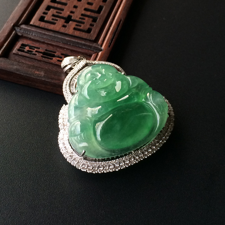 https://jdimg.jaadee.net//images/201511/goods_img/59667_P_1447743548219.jpg