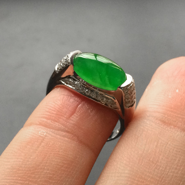 https://jdimg.jaadee.net//images/201511/goods_img/59677_P_1447781476835.jpg