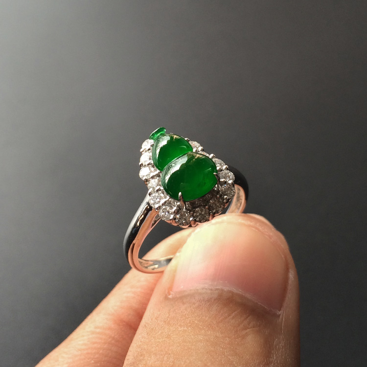 https://jdimg.jaadee.net//images/201511/goods_img/59683_P_1447781990383.jpg