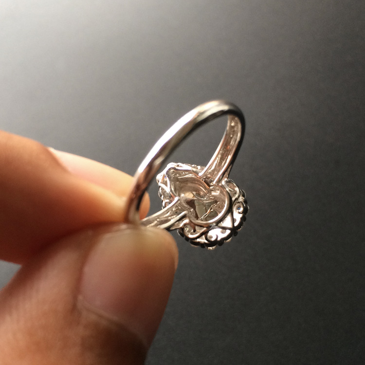 https://jdimg.jaadee.net//images/201511/goods_img/59683_P_1447781990690.jpg