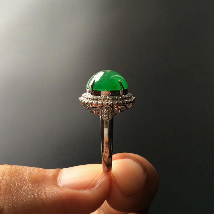 https://jdimg.jaadee.net//images/201511/goods_img/59711_P_1447784105086.jpg