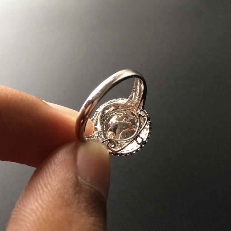 https://jdimg.jaadee.net//images/201511/goods_img/59711_P_1447784105181.jpg