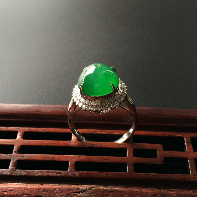 https://jdimg.jaadee.net//images/201511/goods_img/59711_P_1447784105494.jpg