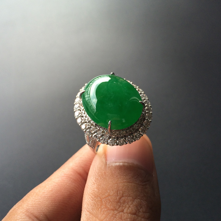 https://jdimg.jaadee.net//images/201511/goods_img/59725_P_1447785378321.jpg