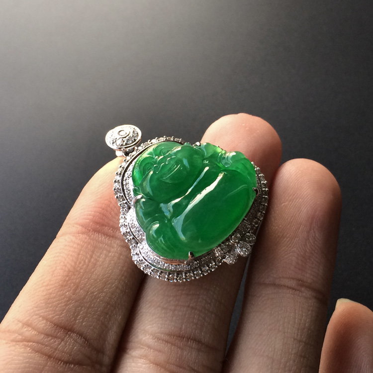 https://jdimg.jaadee.net//images/201511/goods_img/59779_P_1447797791462.jpg