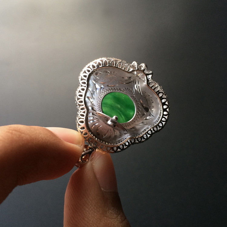 https://jdimg.jaadee.net//images/201511/goods_img/59779_P_1447797791595.jpg
