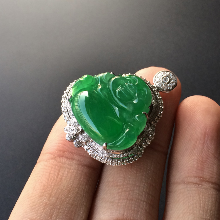 https://jdimg.jaadee.net//images/201511/goods_img/59779_P_1447797791726.jpg