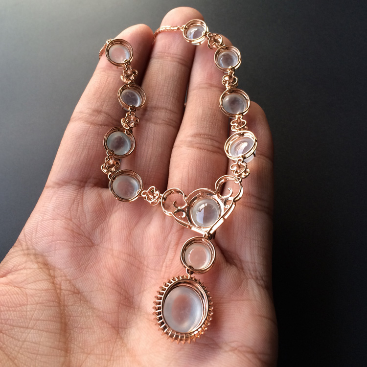 https://jdimg.jaadee.net//images/201511/goods_img/59842_P_1447875454928.jpg