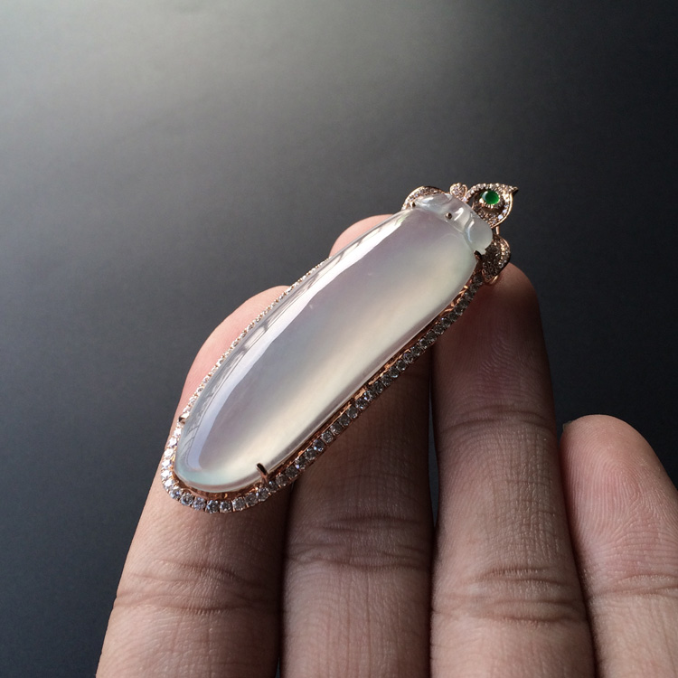 https://jdimg.jaadee.net//images/201511/goods_img/59843_P_1447875733365.jpg