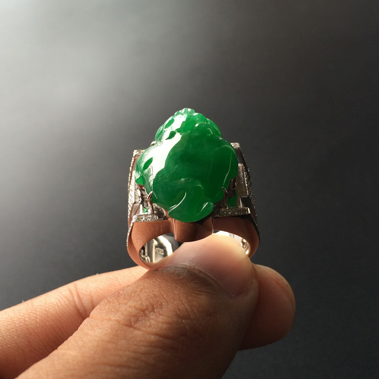 https://jdimg.jaadee.net//images/201511/goods_img/59876_P_1447952831294.jpg