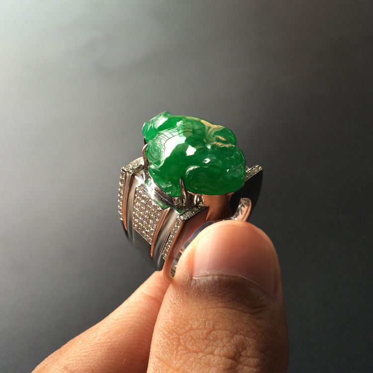 https://jdimg.jaadee.net//images/201511/goods_img/59876_P_1447952831439.jpg