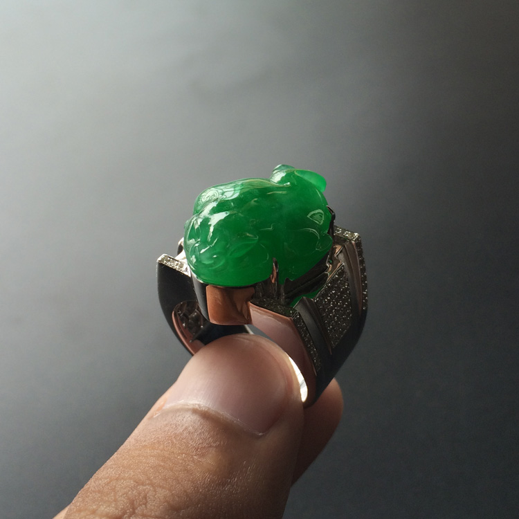 https://jdimg.jaadee.net//images/201511/goods_img/59876_P_1447952831446.jpg