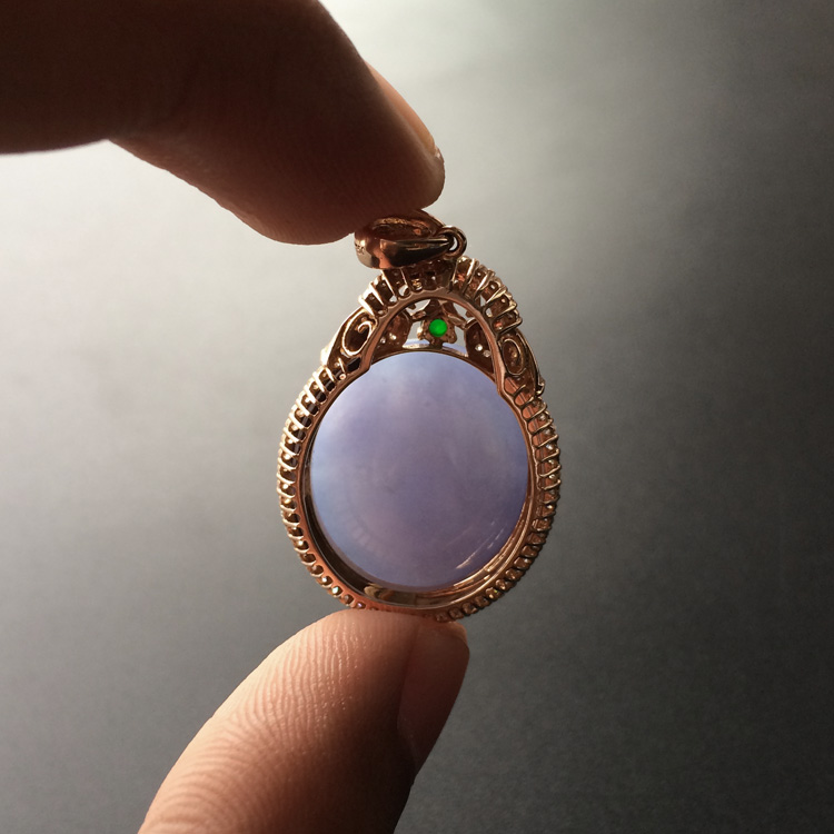 https://jdimg.jaadee.net//images/201511/goods_img/59878_P_1447953367191.jpg