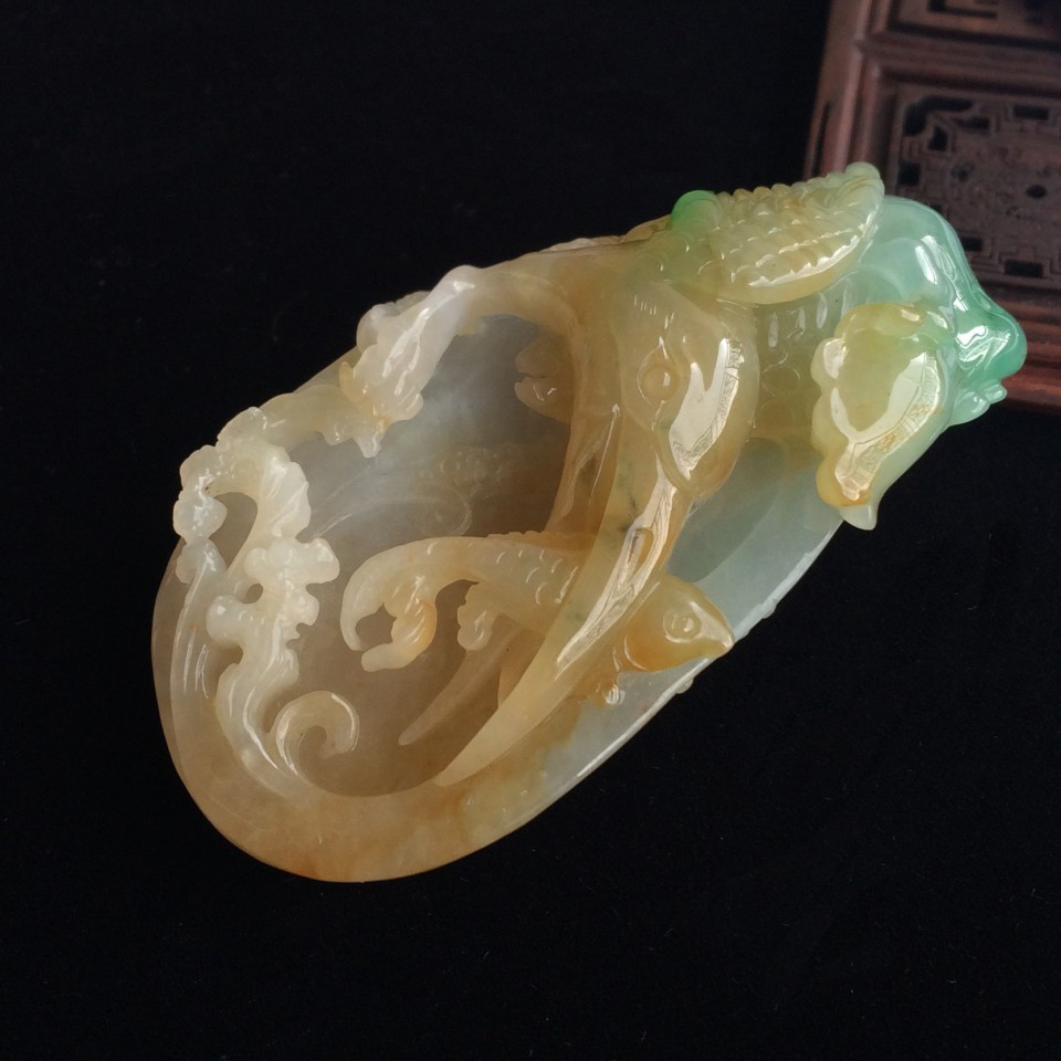 https://jdimg.jaadee.net//images/201511/goods_img/59882_P_1447958673669.jpg